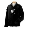 Men’s  Advantage Soft Shell Jacket Thumbnail