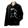 Men’s  Advantage Soft Shell Jacket Thumbnail
