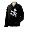 Men’s  Advantage Soft Shell Jacket Thumbnail