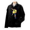 Men’s  Advantage Soft Shell Jacket Thumbnail