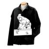 Men’s  Advantage Soft Shell Jacket Thumbnail