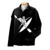 Men’s  Advantage Soft Shell Jacket Thumbnail