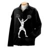 Men’s  Advantage Soft Shell Jacket Thumbnail