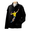Men’s  Advantage Soft Shell Jacket Thumbnail