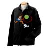 Men’s  Advantage Soft Shell Jacket Thumbnail