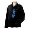 Men’s  Advantage Soft Shell Jacket Thumbnail