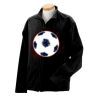 Men’s  Advantage Soft Shell Jacket Thumbnail