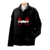 Men’s  Advantage Soft Shell Jacket Thumbnail