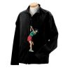 Men’s  Advantage Soft Shell Jacket Thumbnail