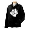 Men’s  Advantage Soft Shell Jacket Thumbnail