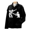 Men’s  Advantage Soft Shell Jacket Thumbnail