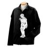 Men’s  Advantage Soft Shell Jacket Thumbnail