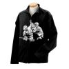 Men’s  Advantage Soft Shell Jacket Thumbnail