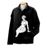 Men’s  Advantage Soft Shell Jacket Thumbnail