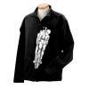 Men’s  Advantage Soft Shell Jacket Thumbnail