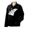 Men’s  Advantage Soft Shell Jacket Thumbnail
