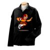 Men’s  Advantage Soft Shell Jacket Thumbnail