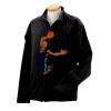Men’s  Advantage Soft Shell Jacket Thumbnail