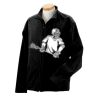 Men’s  Advantage Soft Shell Jacket Thumbnail