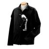 Men’s  Advantage Soft Shell Jacket Thumbnail