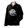 Men’s  Advantage Soft Shell Jacket Thumbnail