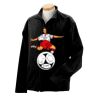 Men’s  Advantage Soft Shell Jacket Thumbnail