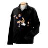 Men’s  Advantage Soft Shell Jacket Thumbnail