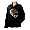 Men’s  Advantage Soft Shell Jacket Thumbnail
