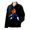 Men’s  Advantage Soft Shell Jacket Thumbnail