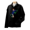 Men’s  Advantage Soft Shell Jacket Thumbnail