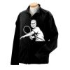 Men’s  Advantage Soft Shell Jacket Thumbnail