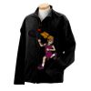Men’s  Advantage Soft Shell Jacket Thumbnail