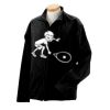 Men’s  Advantage Soft Shell Jacket Thumbnail