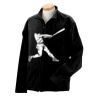 Men’s  Advantage Soft Shell Jacket Thumbnail