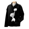 Men’s  Advantage Soft Shell Jacket Thumbnail