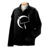 Men’s  Advantage Soft Shell Jacket Thumbnail