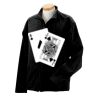Men’s  Advantage Soft Shell Jacket Thumbnail
