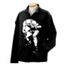Men’s  Advantage Soft Shell Jacket Thumbnail