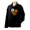 Men’s  Advantage Soft Shell Jacket Thumbnail