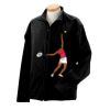 Men’s  Advantage Soft Shell Jacket Thumbnail