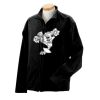 Men’s  Advantage Soft Shell Jacket Thumbnail