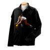 Men’s  Advantage Soft Shell Jacket Thumbnail