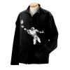 Men’s  Advantage Soft Shell Jacket Thumbnail