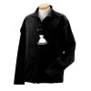 Men’s  Advantage Soft Shell Jacket Thumbnail