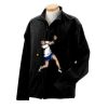 Men’s  Advantage Soft Shell Jacket Thumbnail