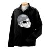 Men’s  Advantage Soft Shell Jacket Thumbnail
