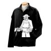 Men’s  Advantage Soft Shell Jacket Thumbnail