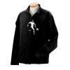 Men’s  Advantage Soft Shell Jacket Thumbnail