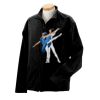 Men’s  Advantage Soft Shell Jacket Thumbnail