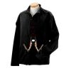 Men’s  Advantage Soft Shell Jacket Thumbnail